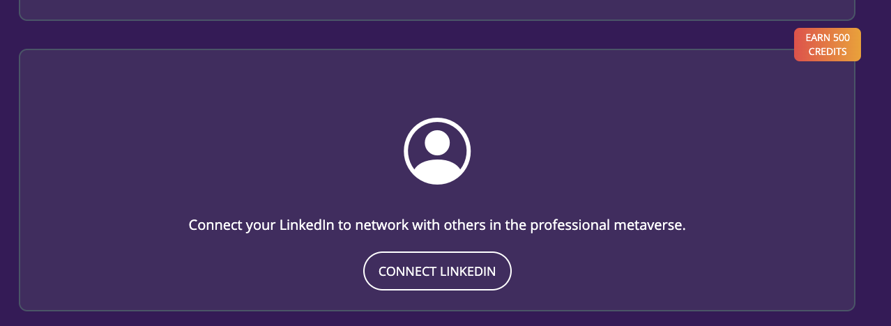 Connect_LinkedIn.png